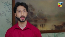 Tum Mere Kya Ho - Episode 75 - 8th July 2024